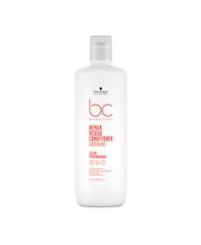 Schwarzkopf-BC-Repair-Rescue-Arginine-Condicionador-1000ml