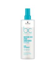 Schwarzkopf-BC-Moisture-Kick-Glycerol-Condicionador-400ml