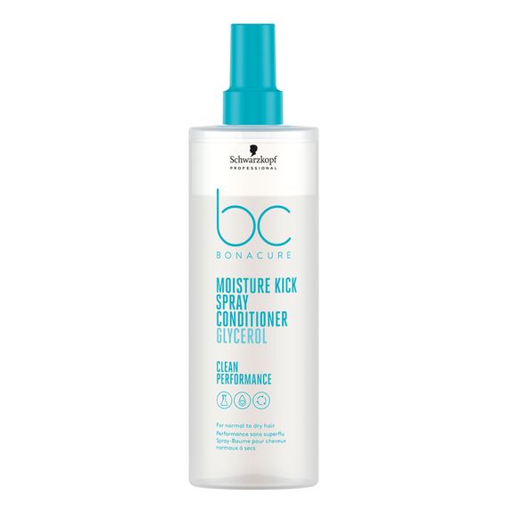 Schwarzkopf-BC-Moisture-Kick-Glycerol-Condicionador-400ml