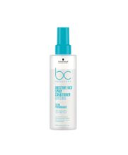 Schwarzkopf-BC-Moisture-Kick-Glycerol-Condicionador-200ml