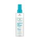 Schwarzkopf-BC-Moisture-Kick-Glycerol-Condicionador-200ml