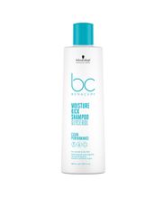 Schwarzkopf-BC-Moisture-Kick-Glycerol-Shampoo-500ml