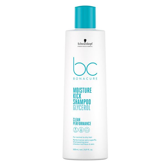 Schwarzkopf-BC-Moisture-Kick-Glycerol-Shampoo-500ml