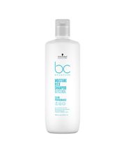 Schwarzkopf-BC-Moisture-Kick-Glycerol-Shampoo-1000ml
