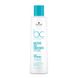 Schwarzkopf-BC-Moisture-Kick-Glycerol-Condicionador-200ml