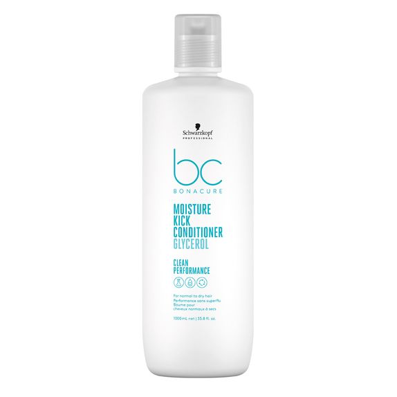 Schwarzkopf-BC-Moisture-Kick-Glycerol-Condicionador-1000ml