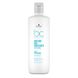 Schwarzkopf-BC-Moisture-Kick-Glycerol-Condicionador-1000ml Schwarzkopf-BC-Moisture-Kick-Glycerol-Condicionador-1000ml