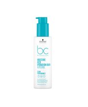 Schwarzkopf-BC-Moisture-Kick-Glycerol-Hydration-Leavein-150ml