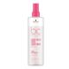 Schwarzkopf-BC-Color-Freeze-pH-4.5-Condicionador-400ml