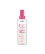 Schwarzkopf-BC-Color-Freeze-pH-4.5-Condicionador-200ml