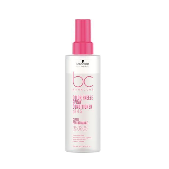 Schwarzkopf-BC-Color-Freeze-pH-4.5-Condicionador-200ml