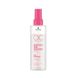 Schwarzkopf-BC-Color-Freeze-pH-4.5-Condicionador-200ml