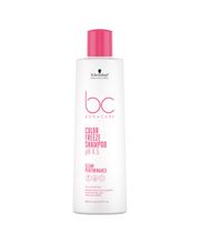 Schwarzkopf-BC-Color-Freeze-pH-4.5-Shampoo-500ml