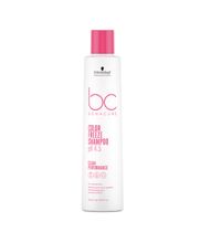 Schwarzkopf-BC-Color-Freeze-pH-4.5-Shampoo-250ml