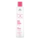 Schwarzkopf-BC-Color-Freeze-pH-4.5-Shampoo-250ml