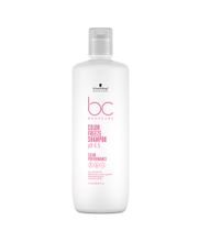 Schwarzkopf-BC-Color-Freeze-pH-4.5-Shampoo-1000ml
