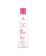 Schwarzkopf-BC-Color-Freeze-pH-4.5-Condicionador-200ml