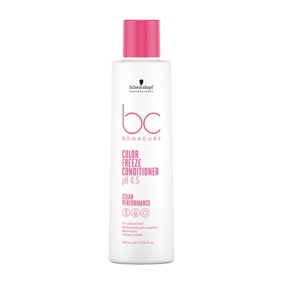 Schwarzkopf-BC-Color-Freeze-pH-4.5-Condicionador-200ml