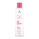 Schwarzkopf-BC-Color-Freeze-pH-4.5-Condicionador-200ml