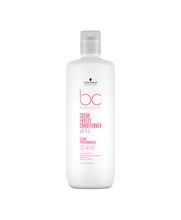 Schwarzkopf-BC-Color-Freeze-pH-4.5-Condicionador-1000ml