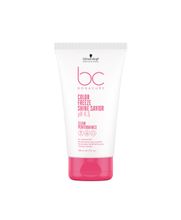 Schwarzkopf-BC-Color-Freeze-pH-4.5-Shine-Savior-150ml
