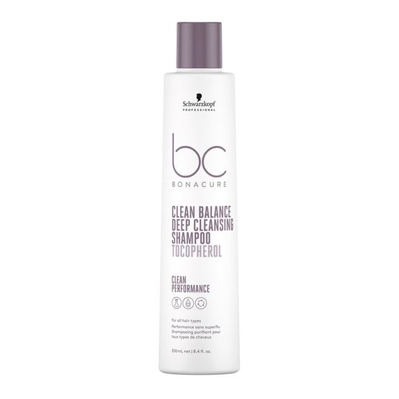 Schwarzkopf-BC-Clean-Balance-Shampoo-250ml