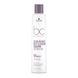 Schwarzkopf-BC-Clean-Balance-Shampoo-250ml