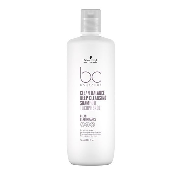 Schwarzkopf-BC-Clean-Balance-Shampoo-1000ml