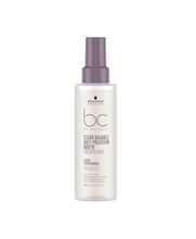 Schwarzkopf-BC-Clean-Balance-agua-AntiPoluicao-150ml