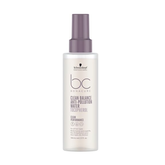 Schwarzkopf-BC-Clean-Balance-agua-AntiPoluicao-150ml