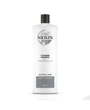 Nioxin-Sistema-1-Cleanser-Shampoo-1000ml