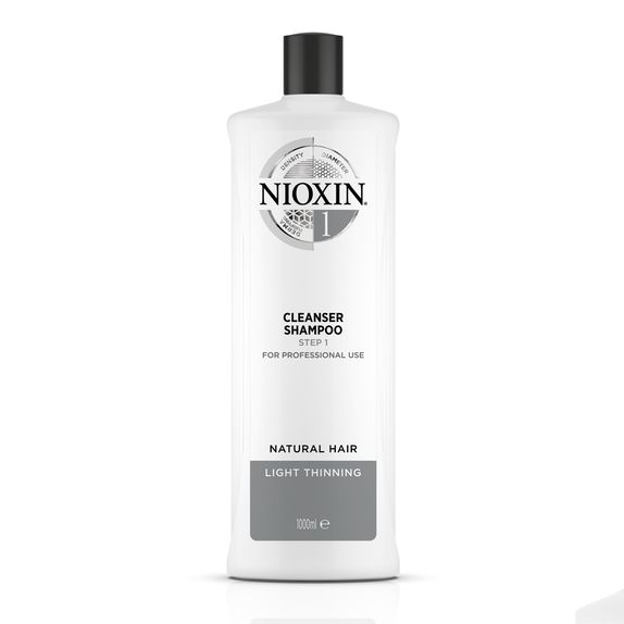Nioxin-Sistema-1-Cleanser-Shampoo-1000ml