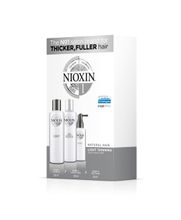 Nioxin-Sistema-1-Kit-de-Tratamento-3-produtos