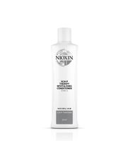 Nioxin-Sistema-1-Scalp-Revitalizing-Condicionador-300ml