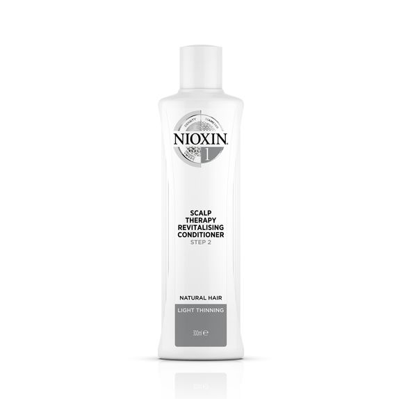 Nioxin-Sistema-1-Scalp-Revitalizing-Condicionador-300ml