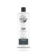 Nioxin-Sistema-2-Cleanser-Shampoo-1000ml