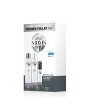 Nioxin-Sistema-2-Kit-de-Tratamento-3-produtos