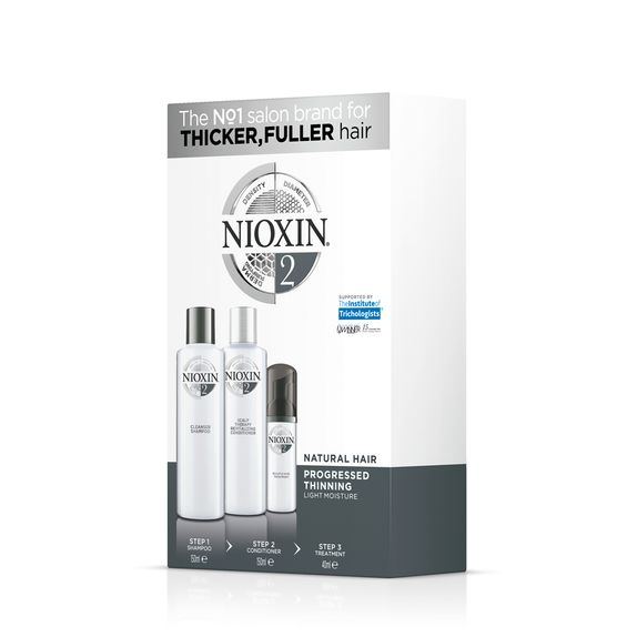 Nioxin-Sistema-2-Kit-de-Tratamento-3-produtos Nioxin-Sistema-2-Kit-de-Tratamento-3-produtos