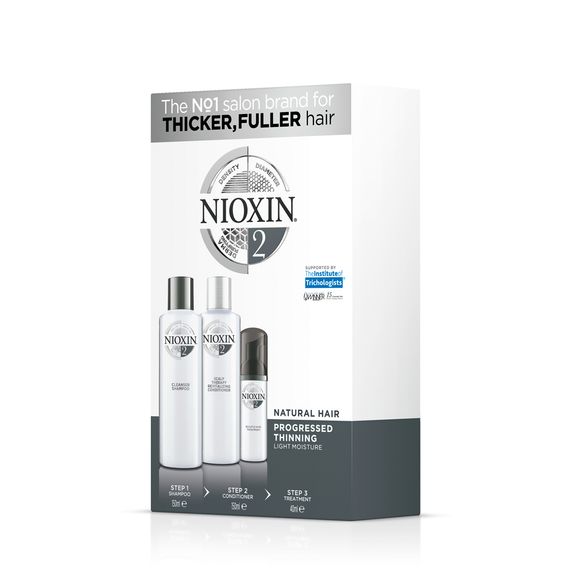 Nioxin-Sistema-2-Kit-de-Tratamento-3-produtos