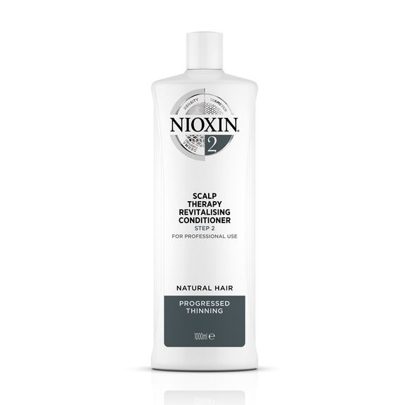 Nioxin-Sistema-2-Scalp-Revitalizer-Condicionador-1000ml