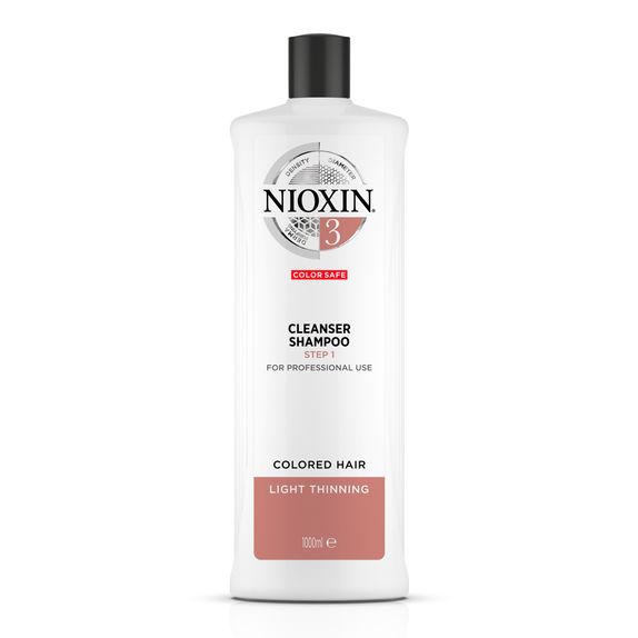 Nioxin-Sistema-3-Cleanser-Shampoo-1000ml