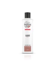 Nioxin-Sistema-3-Color-Safe-Cleanser-Shampoo-300ml