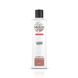 Nioxin-Sistema-3-Color-Safe-Cleanser-Shampoo-300ml