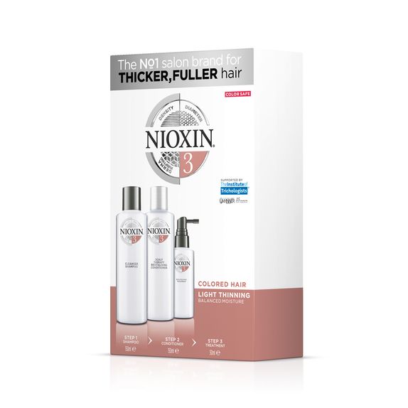 Nioxin-Sistema-3-Kit-de-Tratamento-3-produtos