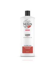 Nioxin-Sistema-4-Color-Safe-Cleanser-Shampoo-1000ml