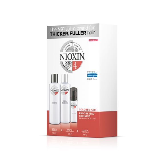 Nioxin-Sistema-4-Kit-de-Tratamento-3-produtos
