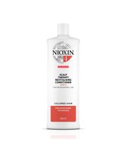 Nioxin-Sistema-4-Scalp-Revitalizer-Condicionador-1000ml