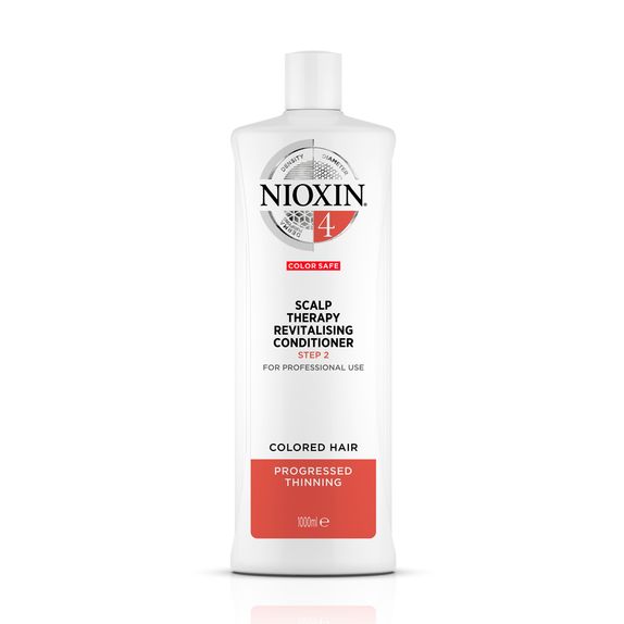 Nioxin-Sistema-4-Scalp-Revitalizer-Condicionador-1000ml