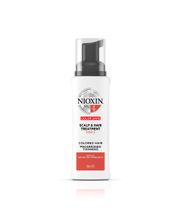 Nioxin-Sistema-4-Scalp-Treatment-Tratamento-Capilar-100ml