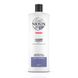 Nioxin-Sistema-5-Cleanser-Shampoo-1000ml